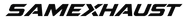 samexhaust